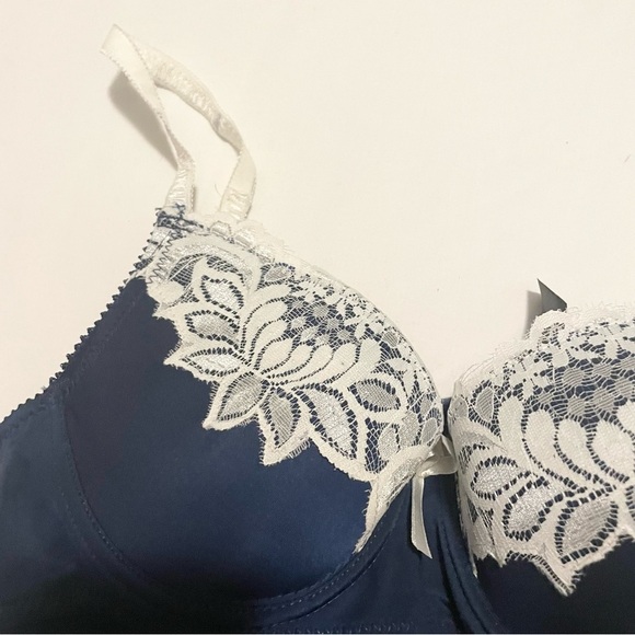 Rene Rofe Lingerie Women’s Size Small - Picture 6 of 16